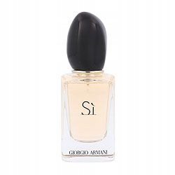 Giorgio Armani Parfémovaná Voda 30 ML [parfém]