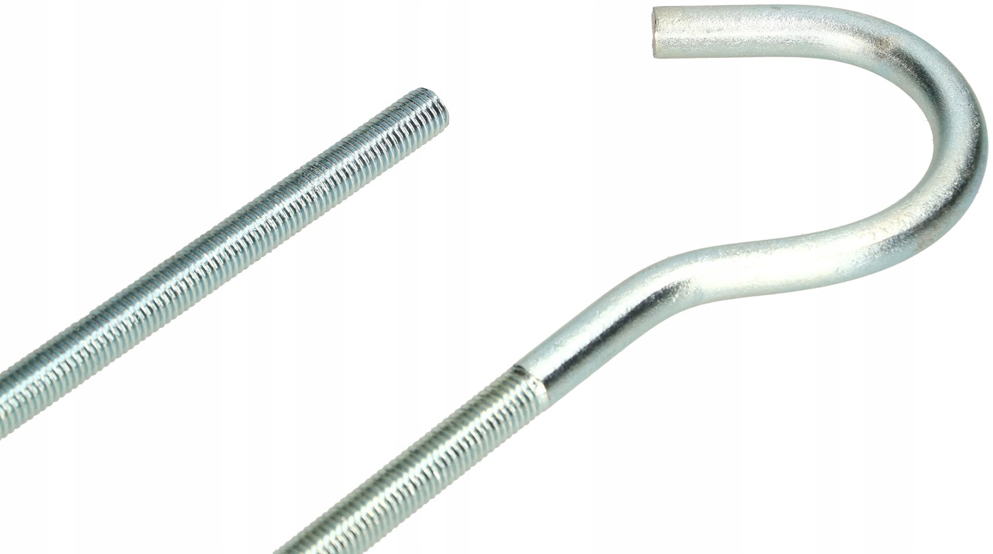 ZESTAW 2X UCHWYT SAMOCHODOWY MOCOWANIE NA BAGAŻNIK TRANSPORTU DRABIN KŁÓDKA Kod producenta ZSY0728