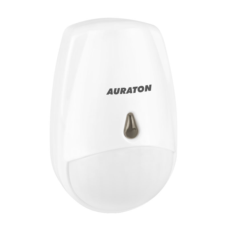 

Auraton Aquarius Pir czujnik ruchu kc636