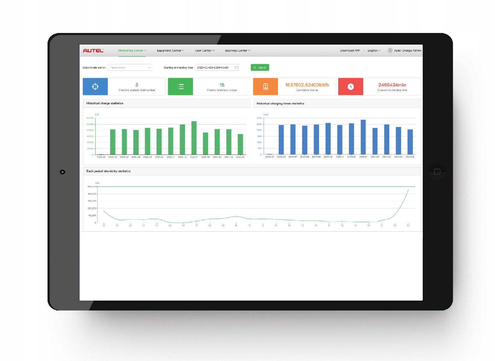 97b39e7a41b78061ebb4c623c4f3