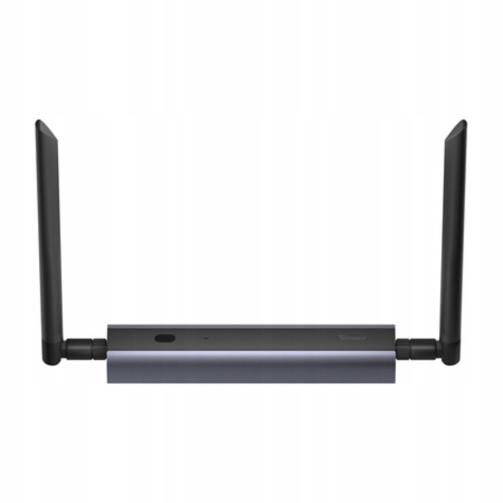 ZigBee brána Sonoff Dongle Max