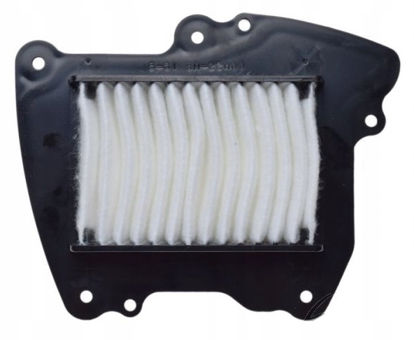 9044 Filtr Powietrza Mf Suzuki Vlr 1800 Intruder 08-13