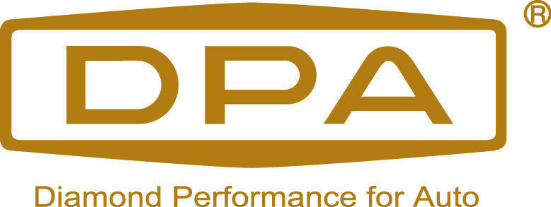 Wkład szkło lusterka lewe OCTAVIA II 2 1Z Numer katalogowy części 4F0857535AFDPA