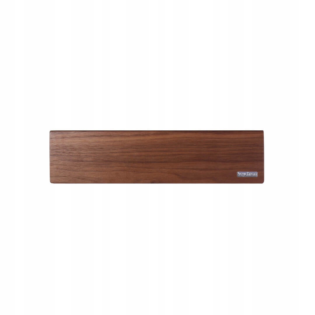 

Keychron Wooden Palm Rest K2/K6 Podkładka