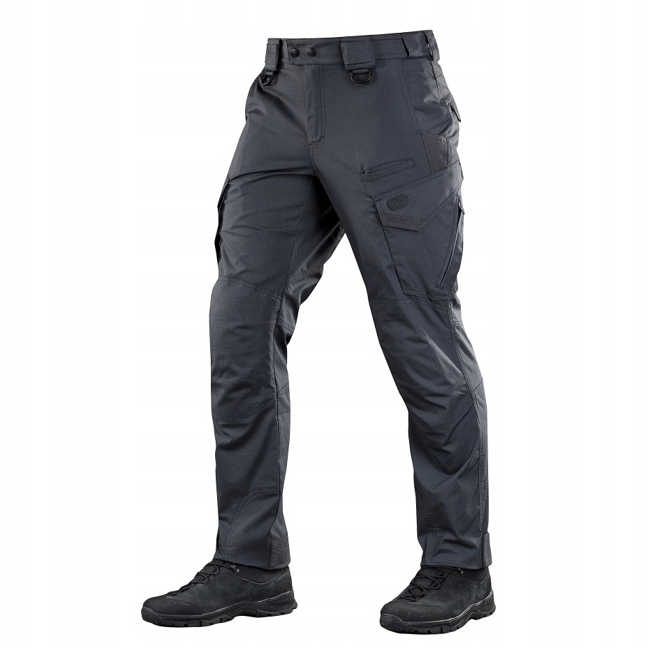 

M-Tac Spodnie taktyczne Aggressor Flex Dg 30/30