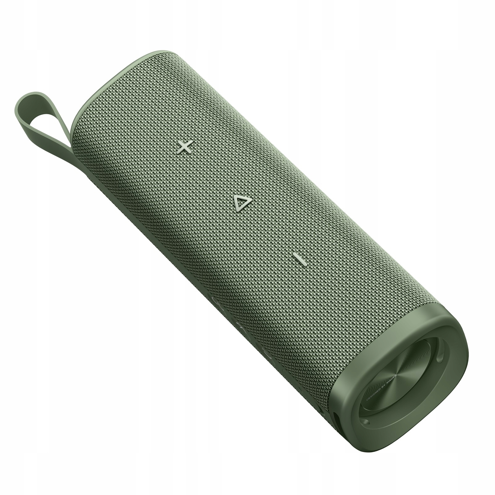 Xiaomi Sound Outdoor 30W Zelený bezdrátový reproduktor Bluetooth 5.4,