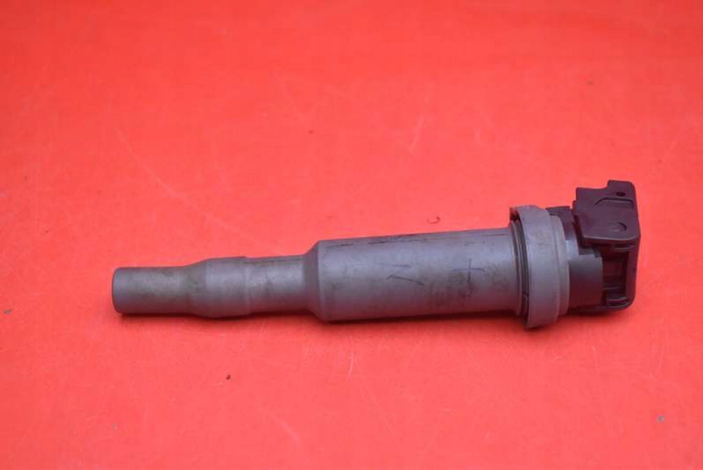 coil ignition 0221504471 BMW E90 E91 3.0xi 218 KM 04-10
