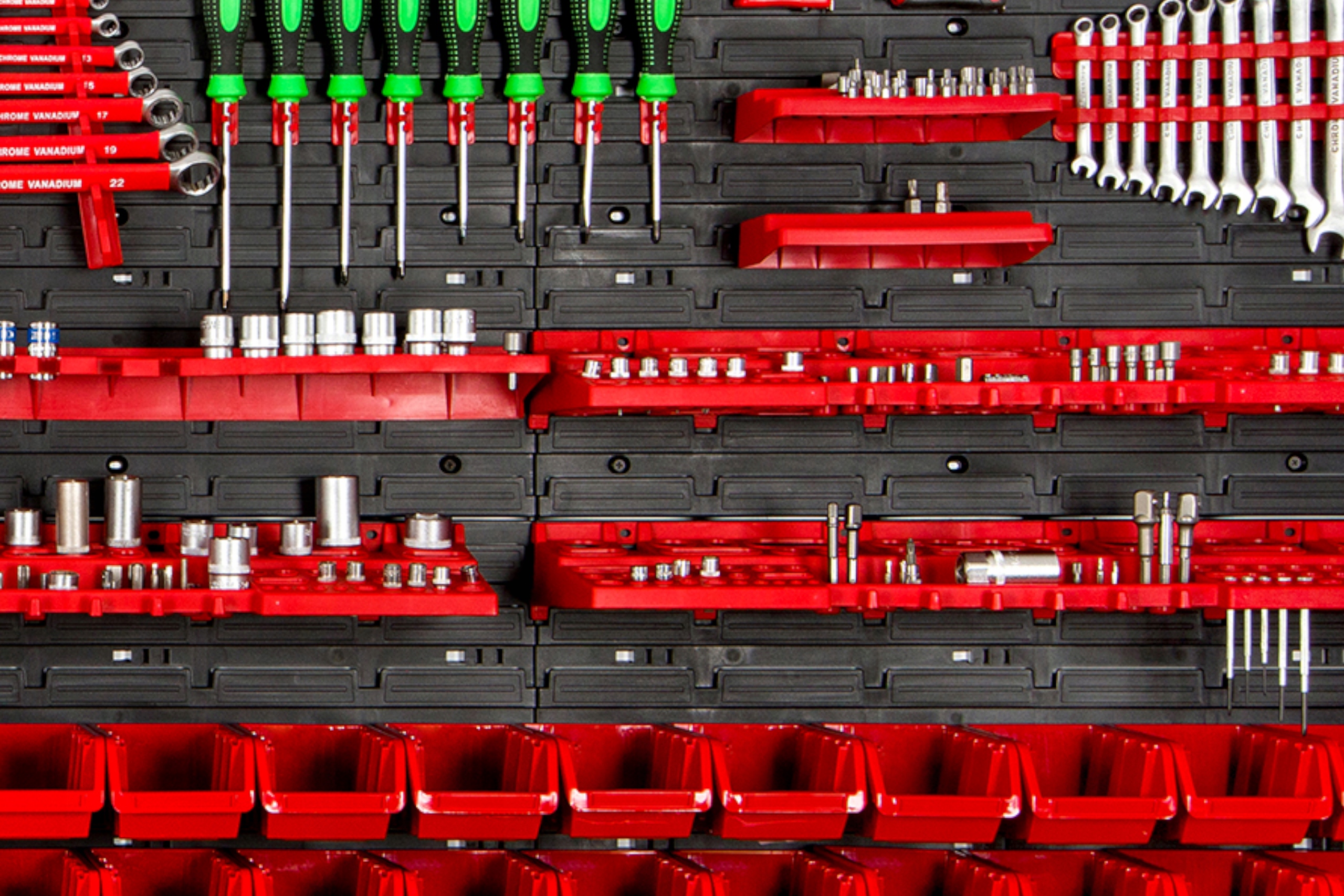 5f0bbd914db6b341567f30d55f3c