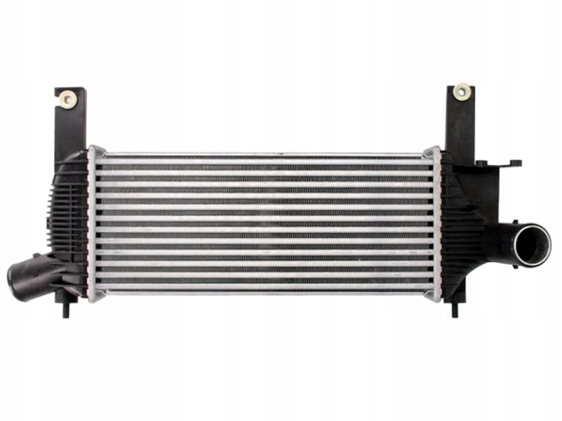 Патрубки интеркулера патфайндер 3,5. Трубка на интеркулер на патфайндер 3. Интеркулер патфайндер 3. Интеркулер патфайндер 2. Скоба интеркулера nissan pathfinder.