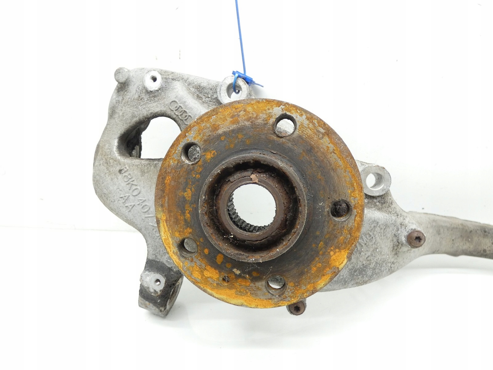 swing right front right front AUDI A4 B8 A5 8T A6 C7 8K0407258AA