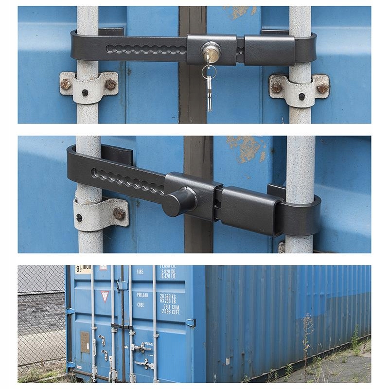 968839dc41c3b28eb43d73fa59de