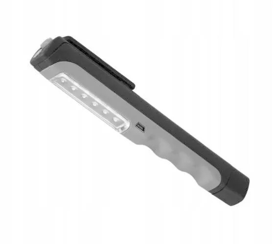 Latarka Lena Lighting Penlight Led 520372
