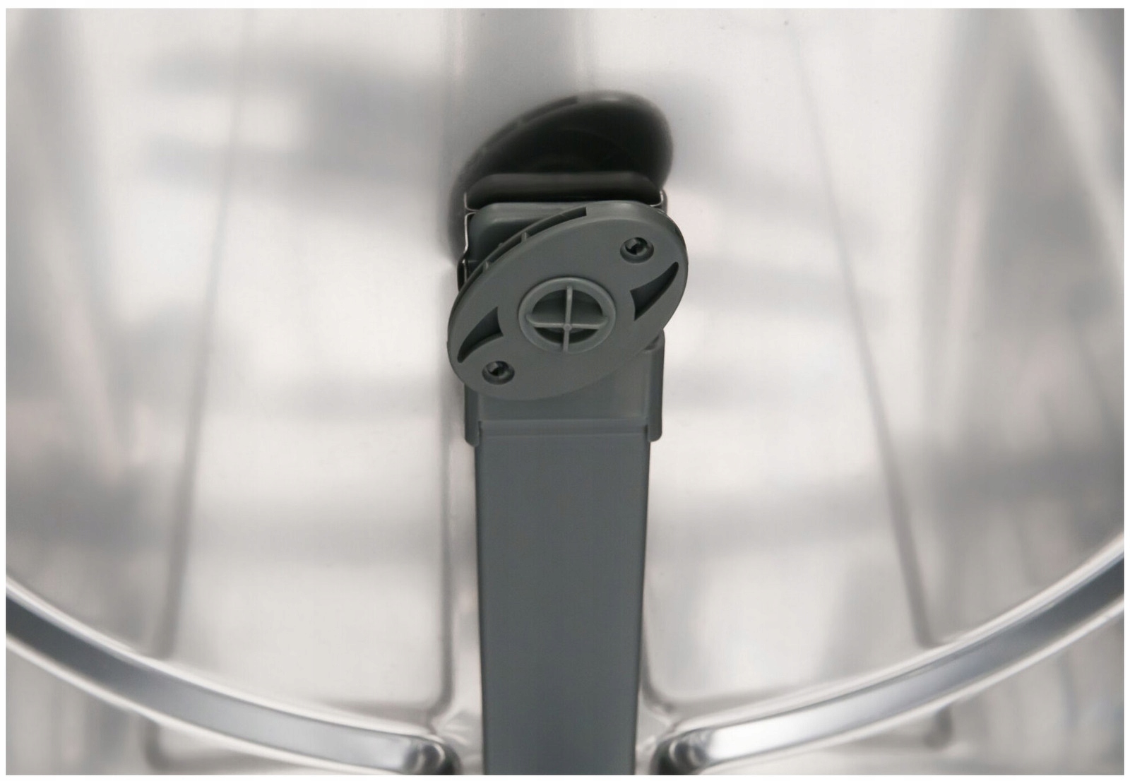 Zmywarka do zabudowy AMICA DIM68B10EBONSWVID 14kpl Model DIM68B10EBONSWViD