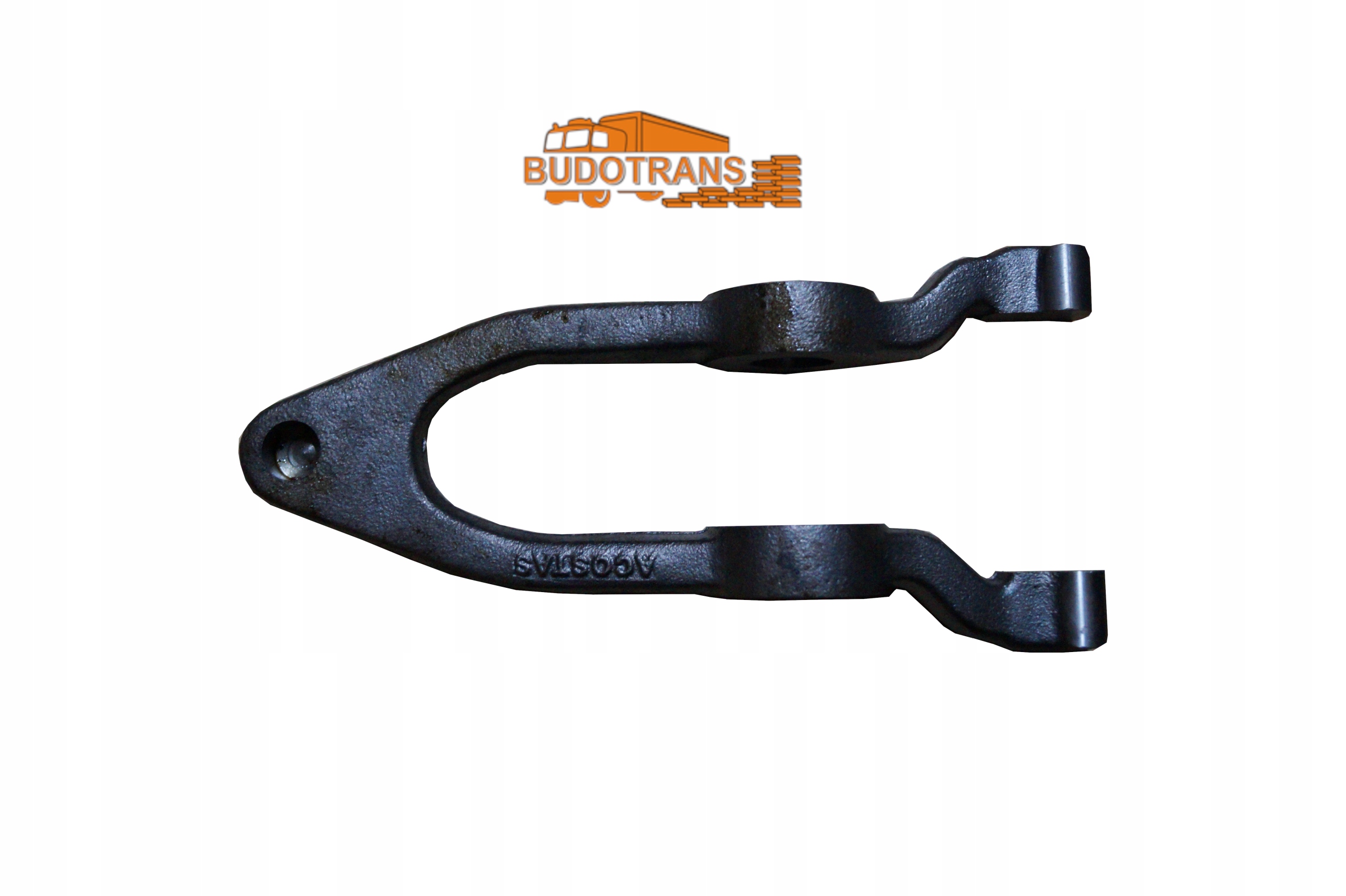 WIDEŁKI SPRZĘGŁA MAN TGA/S/X