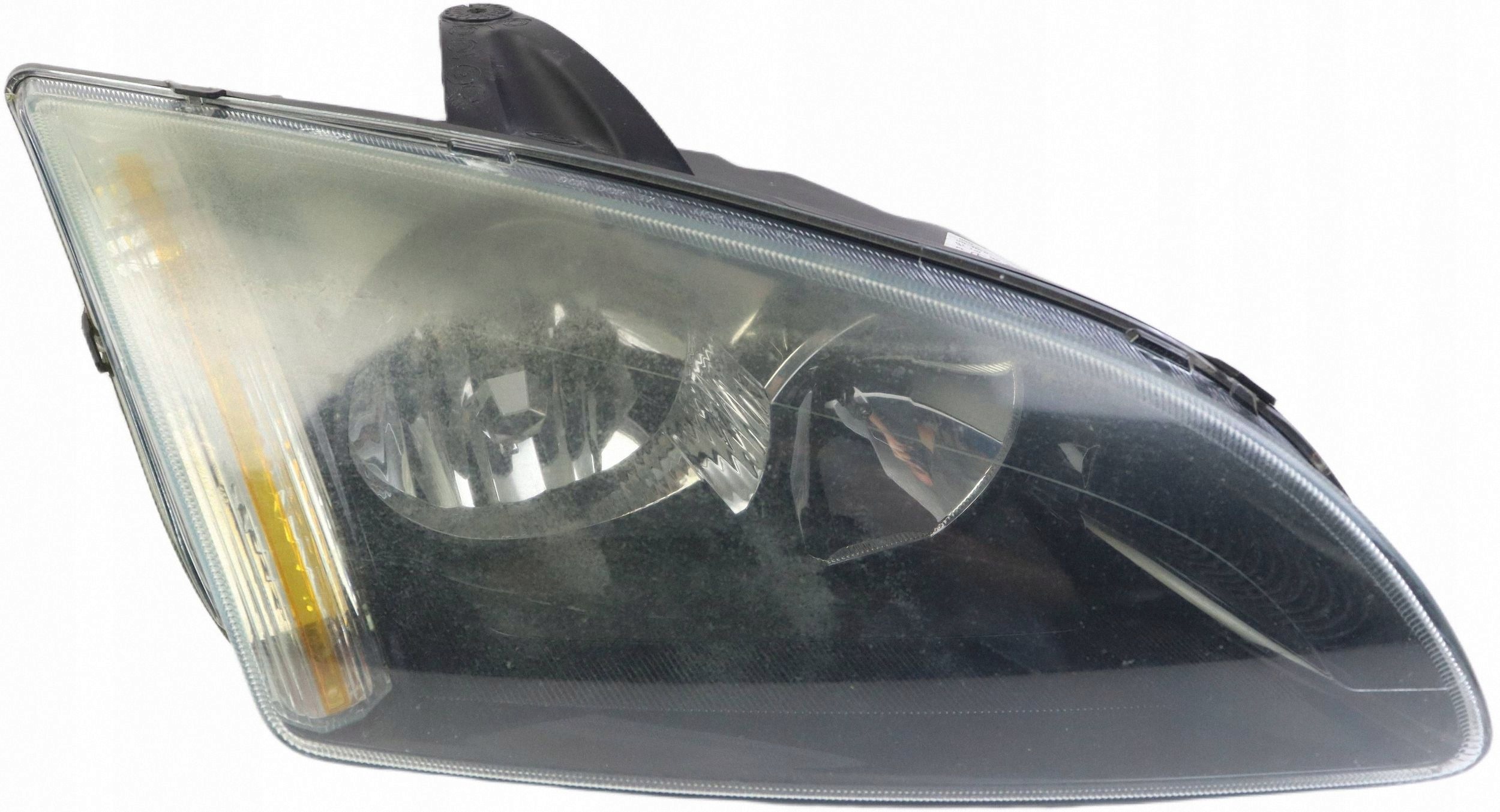 FORD FOCUS MK2 light front right front EUROPA 4M51-13W029-JE