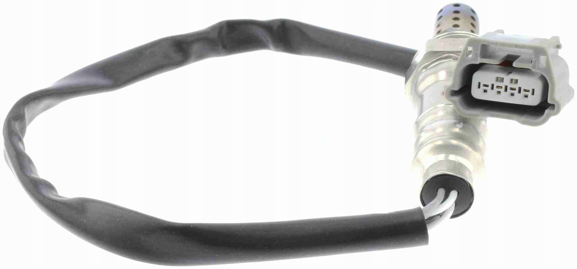 vemo V38-76-0018 лямбда-зонд