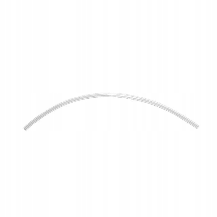 

Przewód Wężyk Paliwa Husqvarna 235,236,240