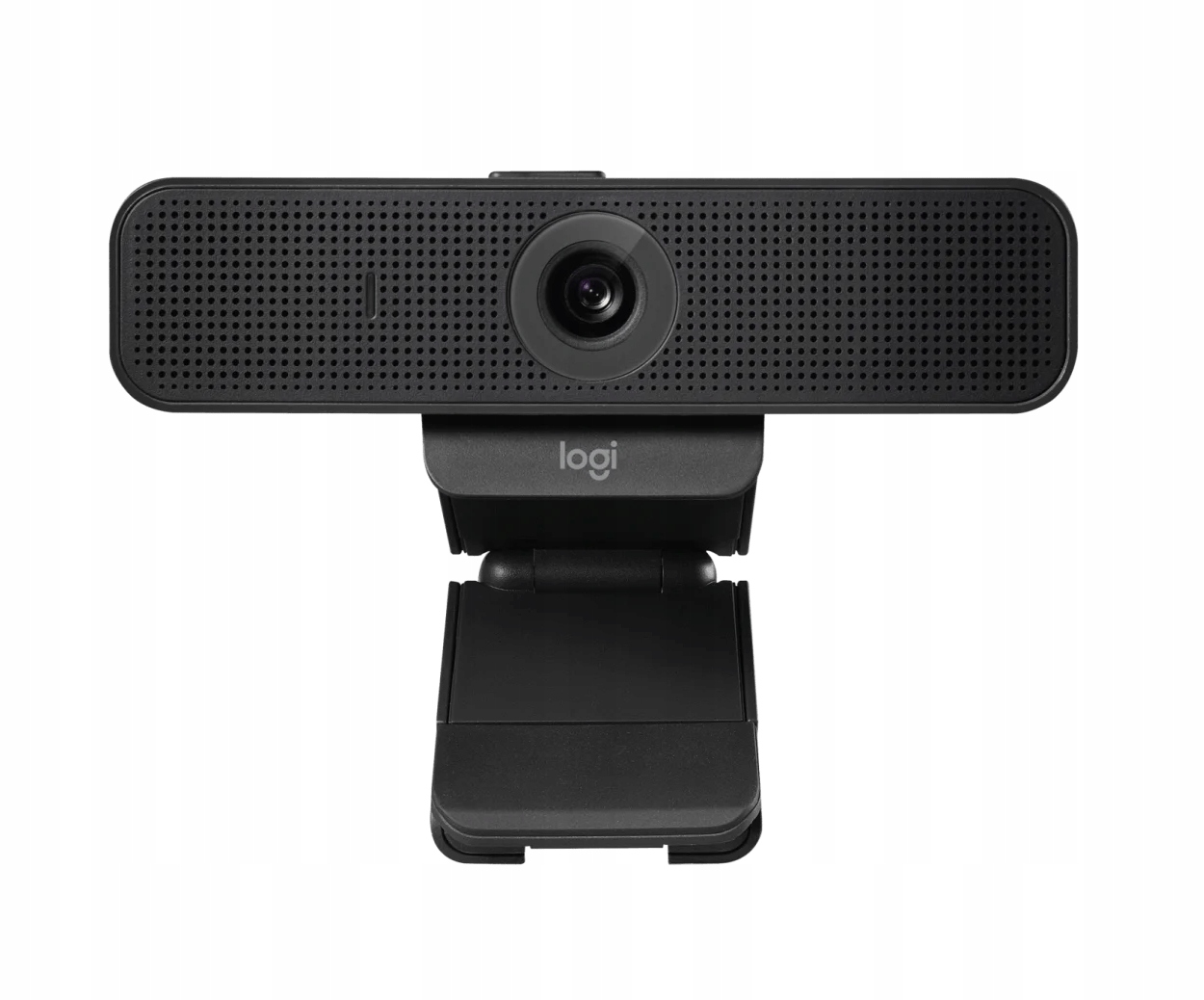 Kamera Internetowa Logitech C925e
