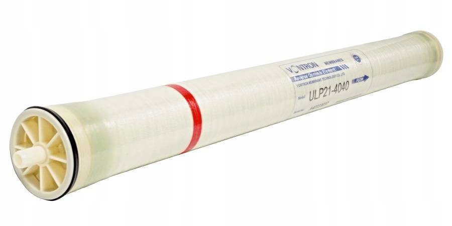 Membrána Vontron ULP21-4040