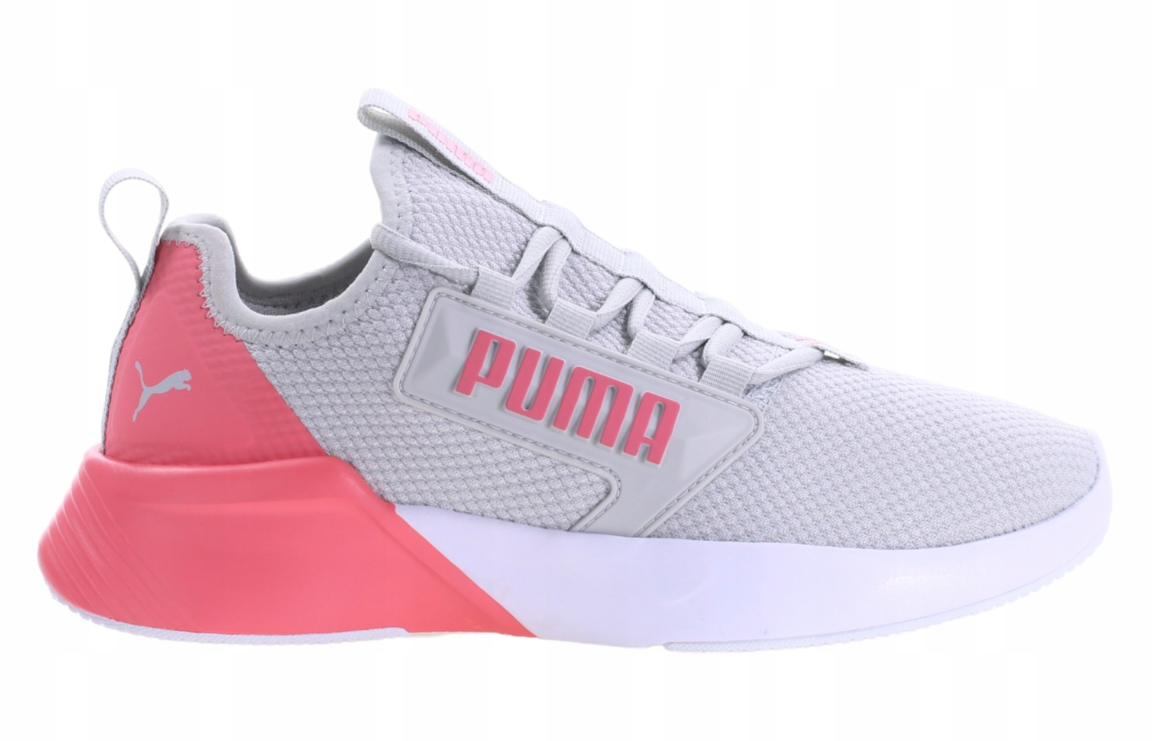 Dámské boty Puma Retaliate Mesh Wn s 195551 17