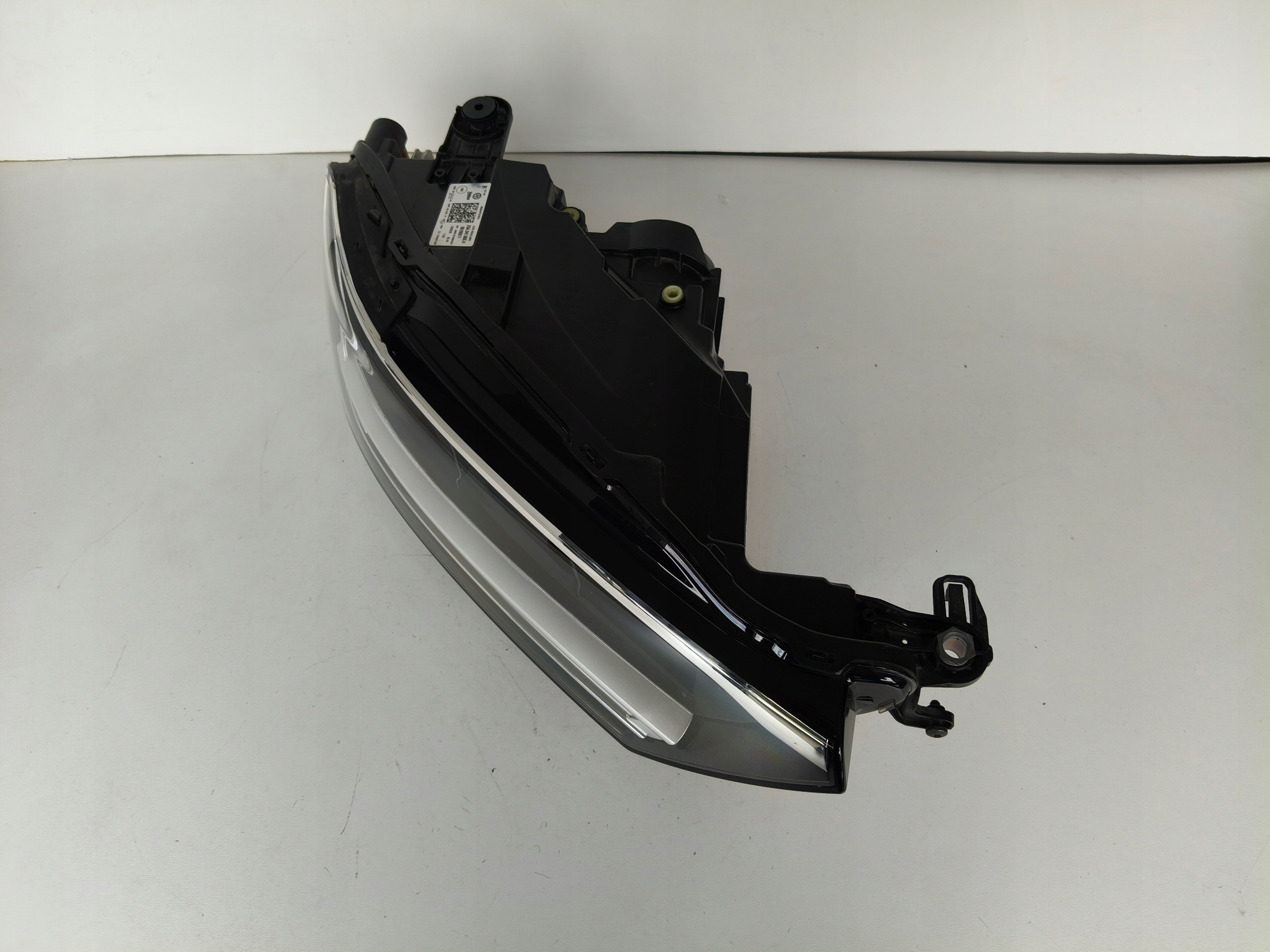 light right REFLEKTOR VW T-ROC 2GA 21- LIFT FULL LED