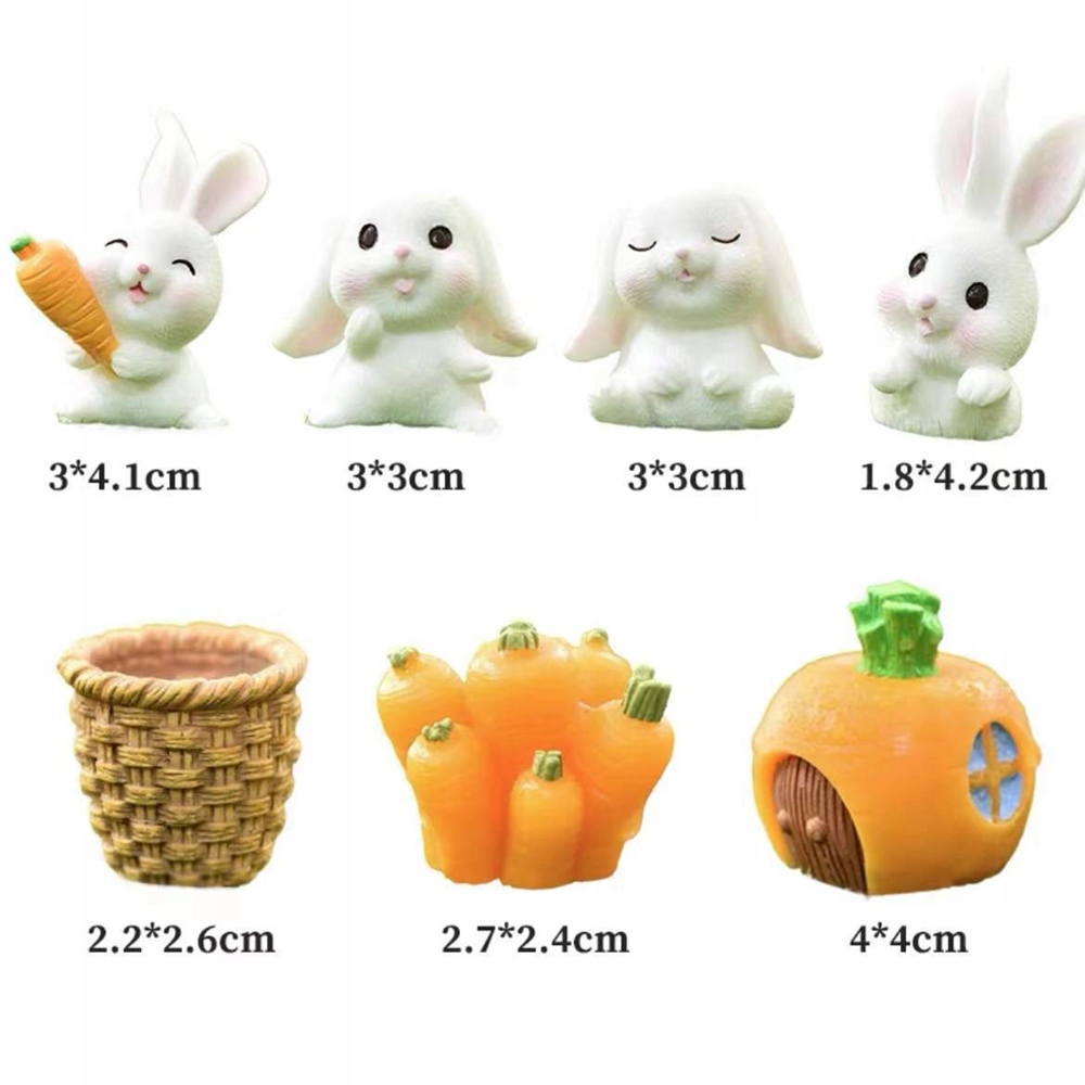 570b595c4d2b862a16b2e5688599