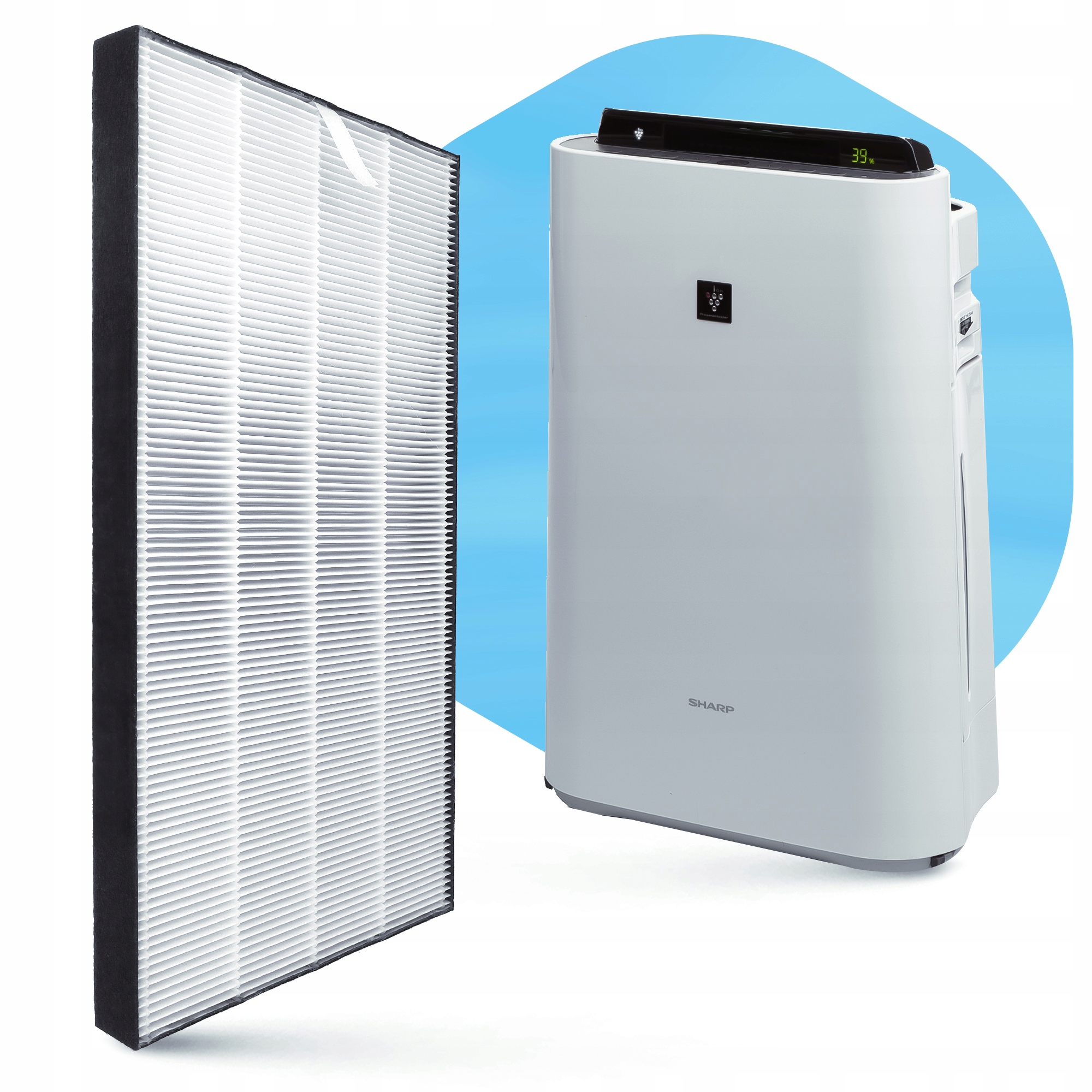 8f41c04c432d830d01f8a7b34f7d