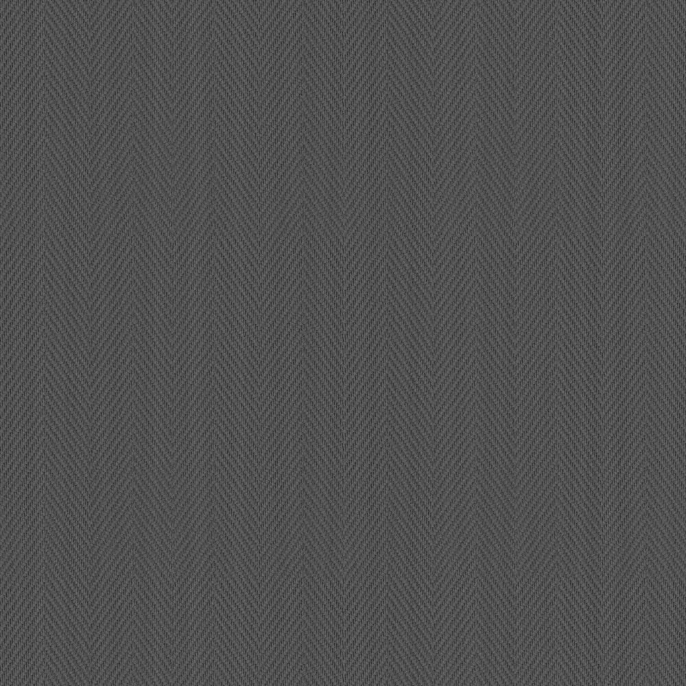 Tapeta Na Flizelině S Motivem Geometrických Jedlí