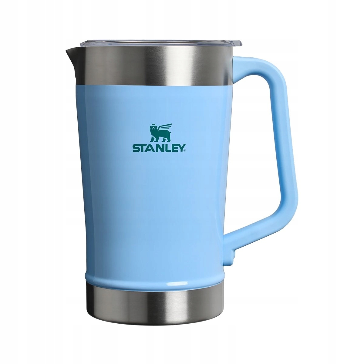 Termální Džbán Stanley Stay-Chill Classic 1.9 l na nápoje a kávu Čaj