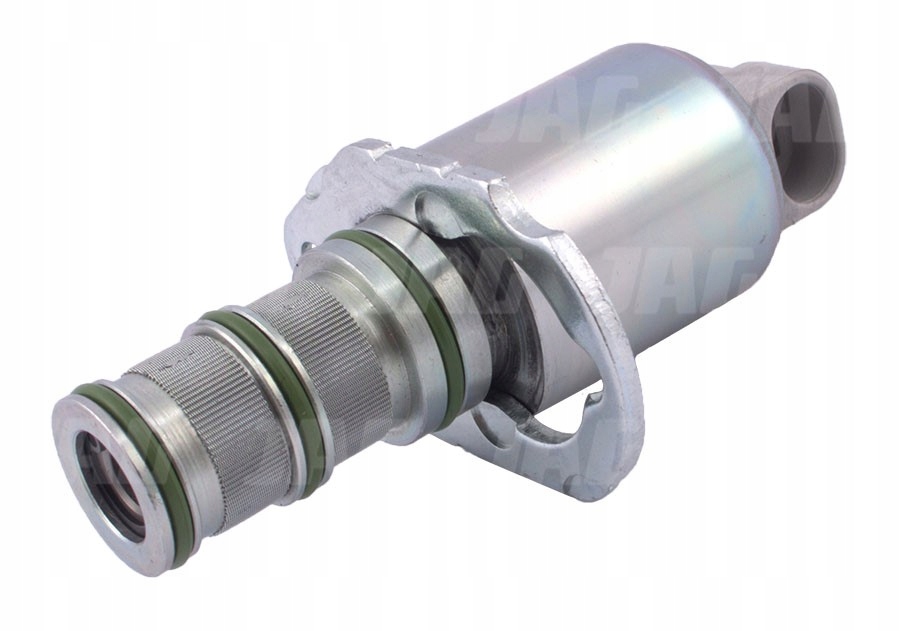Elektroventil John Deere 5005 5025 B176178 RE211156