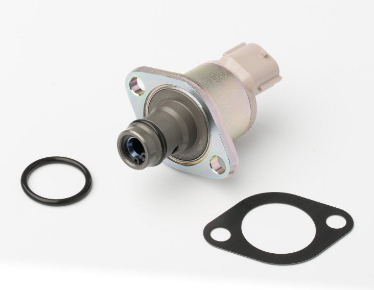 DCRS300260 - Denso SCV клапан FORD TRANSIT VII 06R-2.2 2.4 3.2