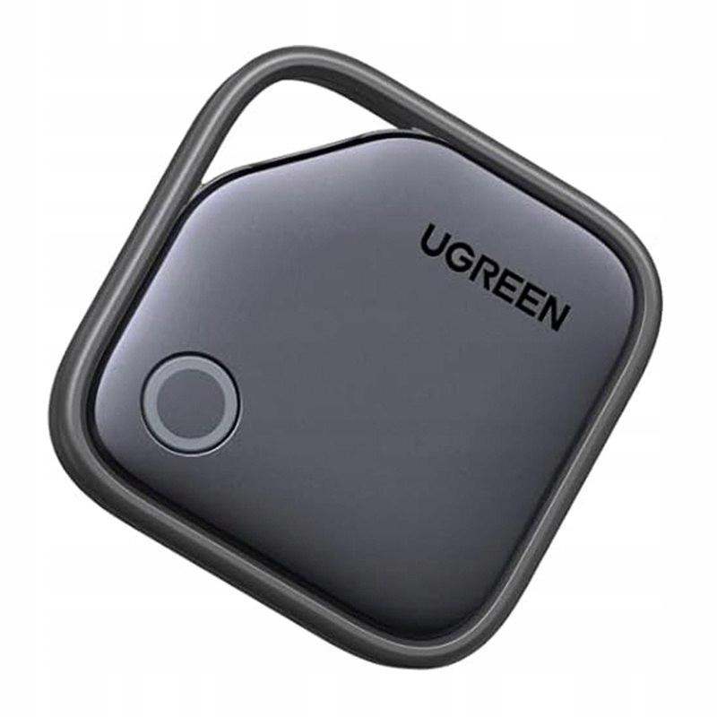 UGREEN FineTrack S CM829 do Samsung Galaxy
