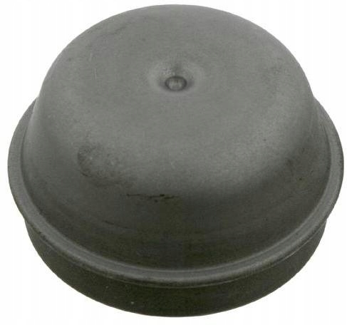 

Febi Bilstein Zaślepka 05286