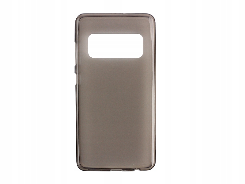 

Etui na Asus Zenfone Ar FLEXmat Case - czarny