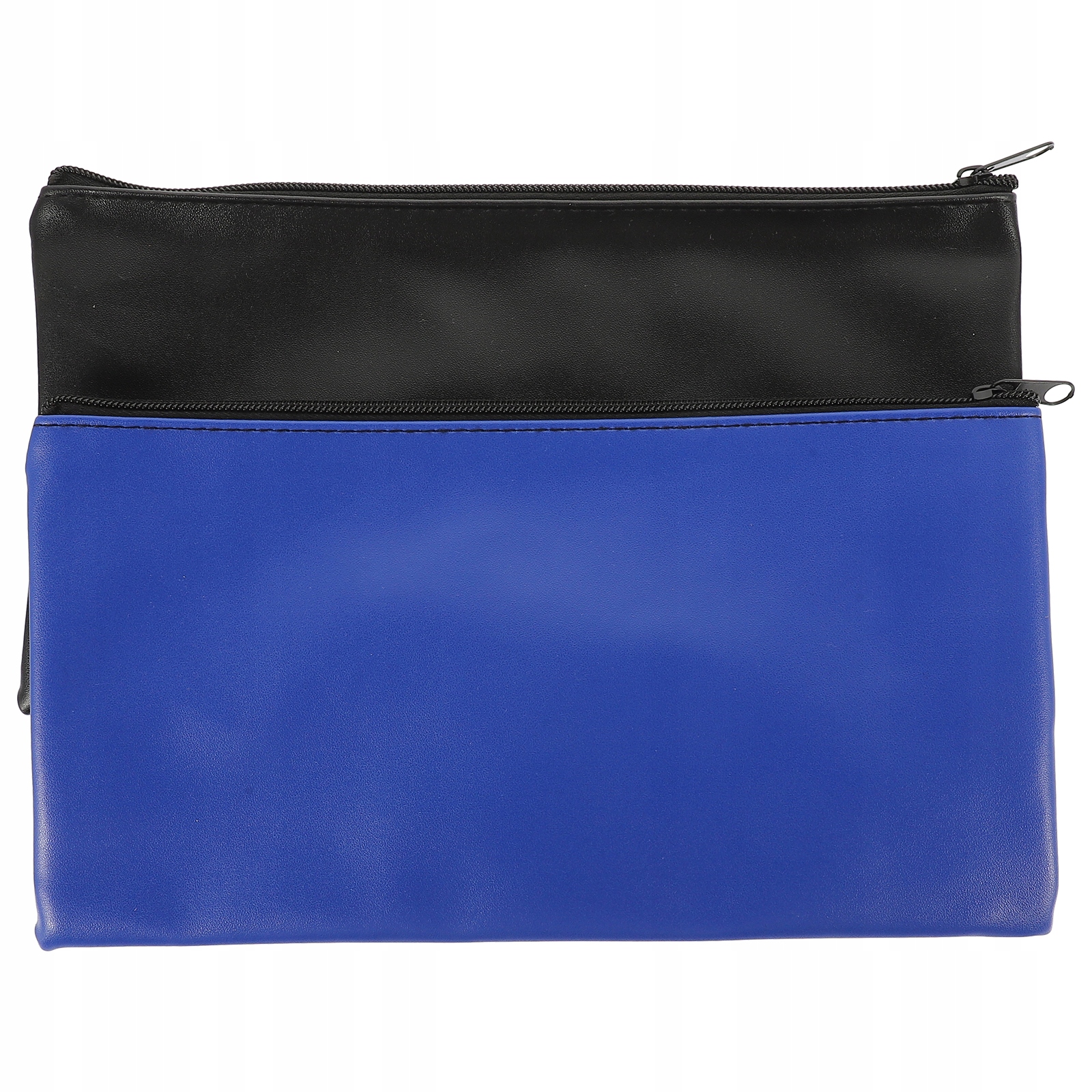 Pojemnik na pieniądze Monety Kosmetyczka podr