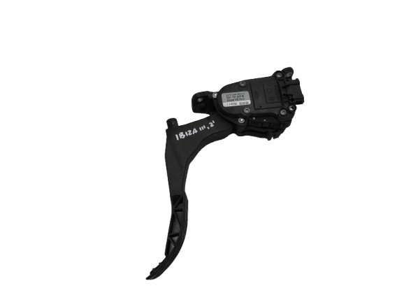 SEAT IBIZA 3 III 6L 02- 1.9TDI PEDAŁ POTENCJOMETR GAZU 6Q1721503B