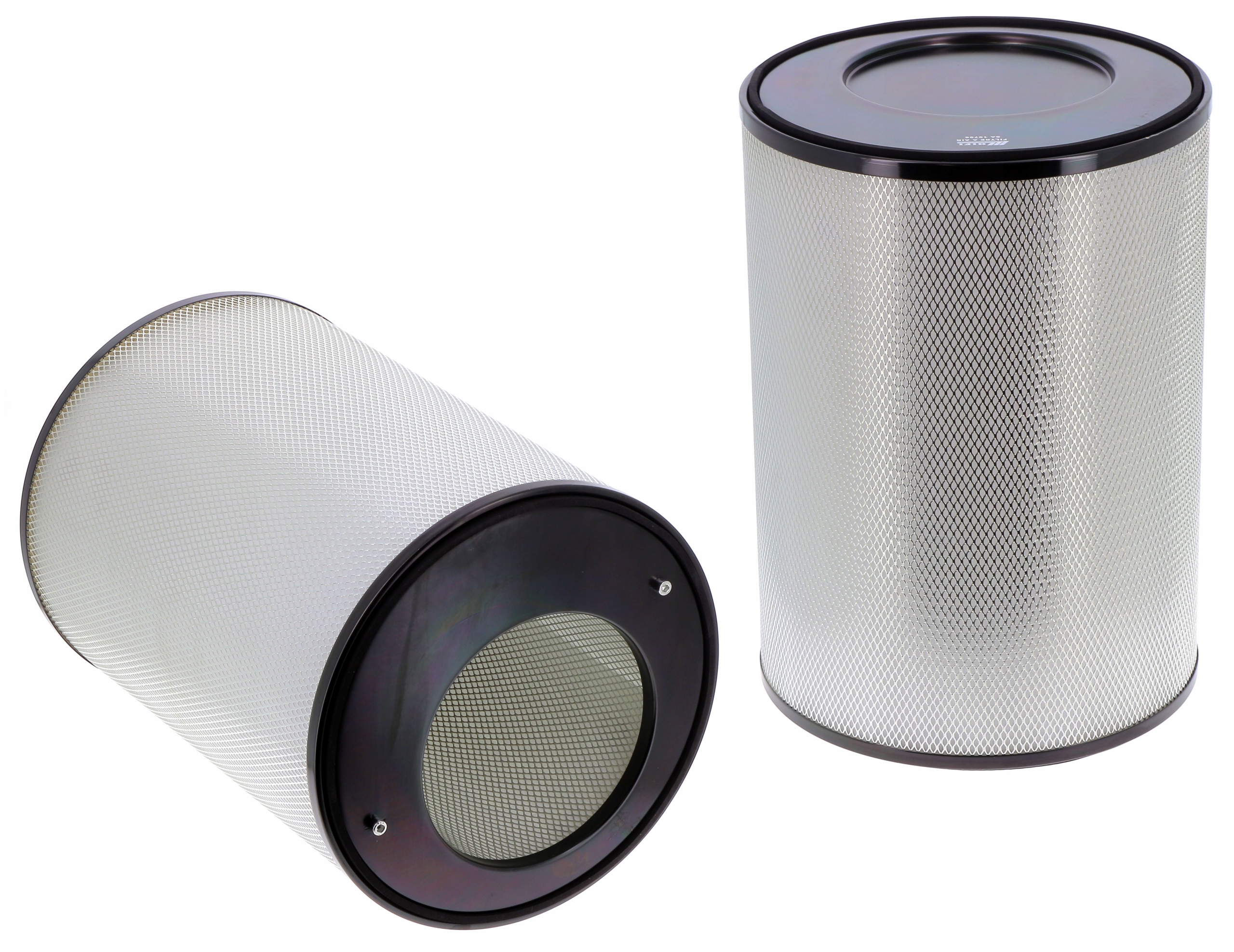 Воздушный фильтр SA 19796