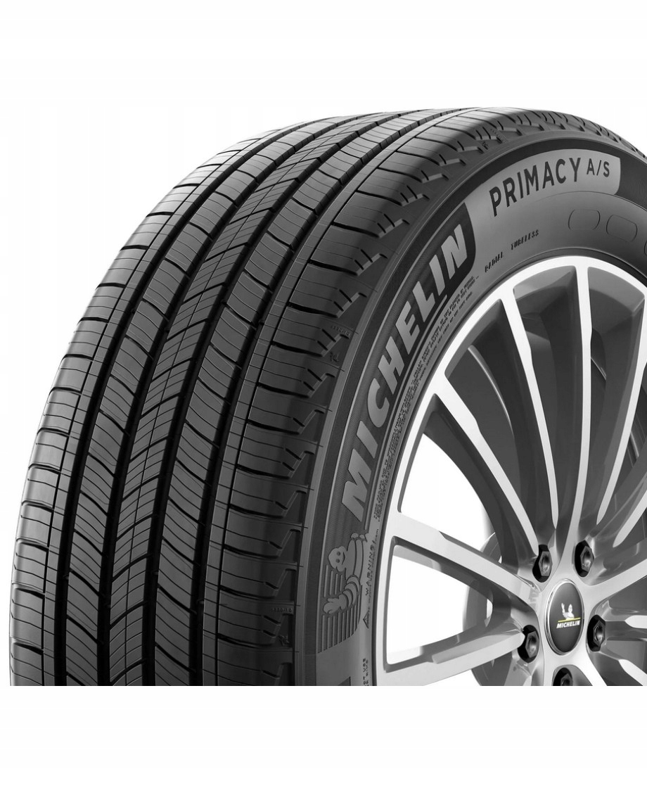 Michelin Primacy As 275/50 R21 XL 113 Y