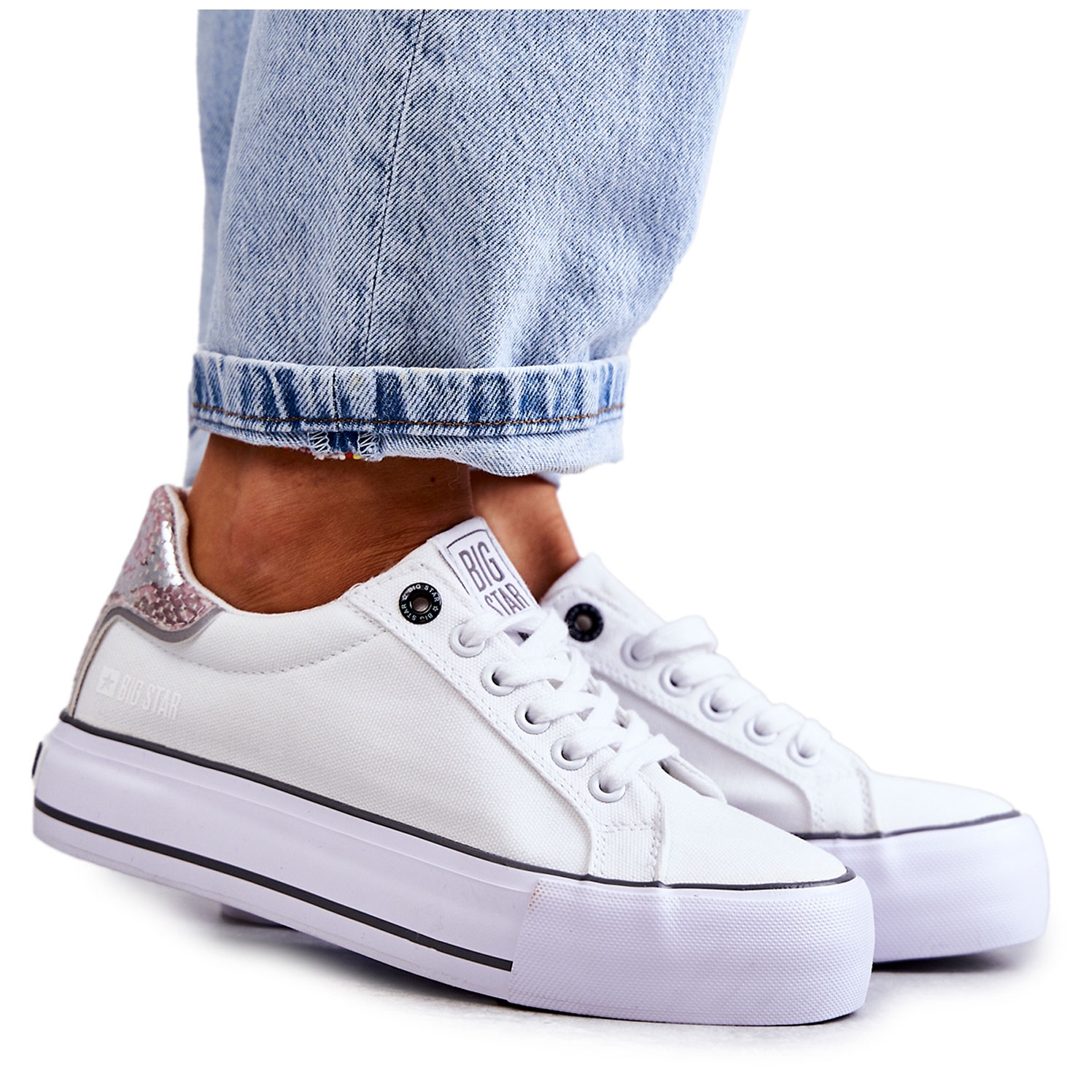 5f0698d045f6a0534fa17501b39d