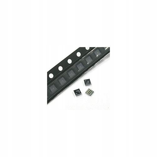 

[3szt] IP4070CX16/LF Philips Esd Protection