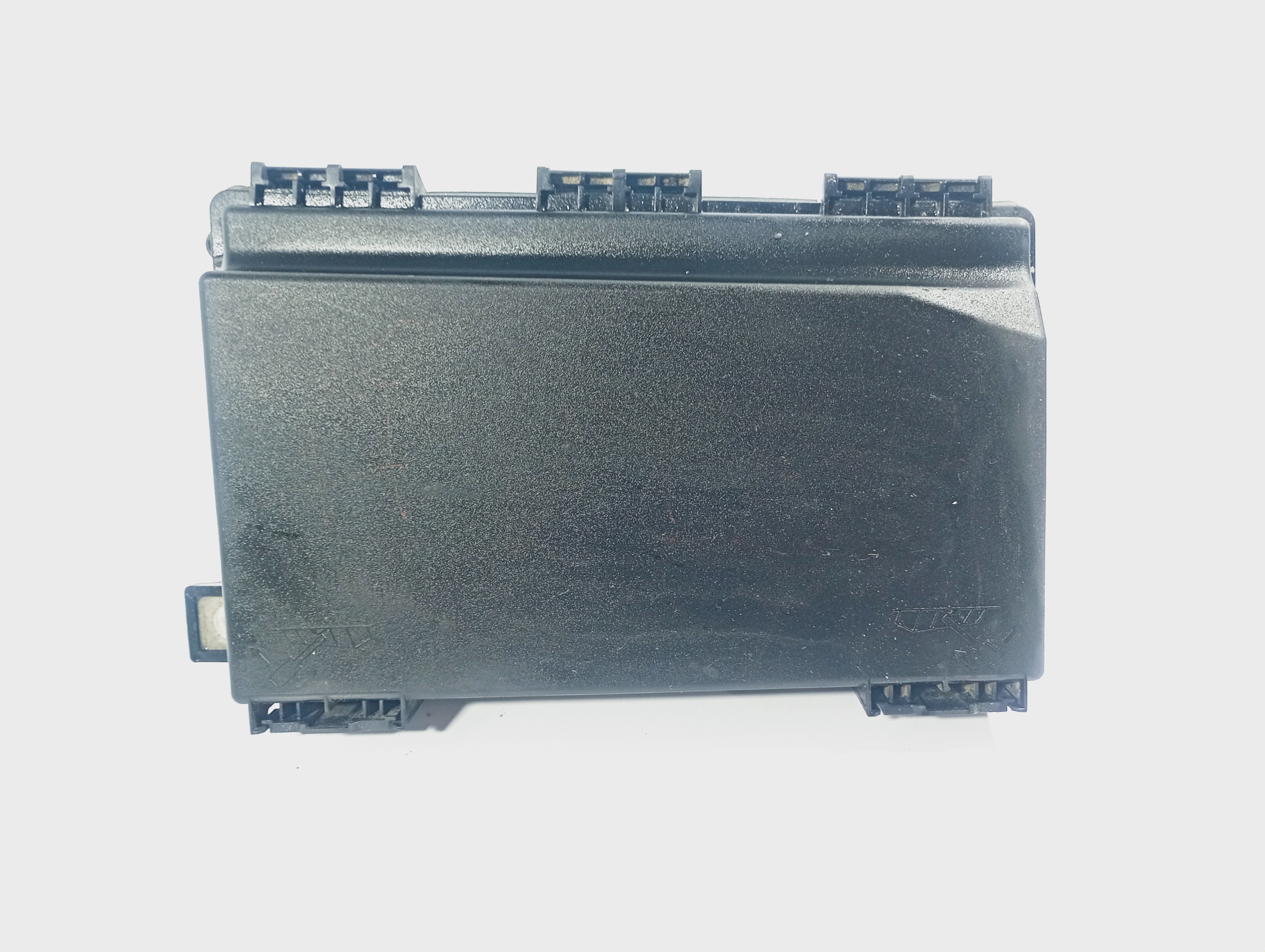 Module Module fusibles OE 13206755 Opel Astra H 04-14
