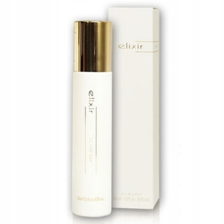 

Cote d'Azur-Elixir No.6 30ml woda perfumowana