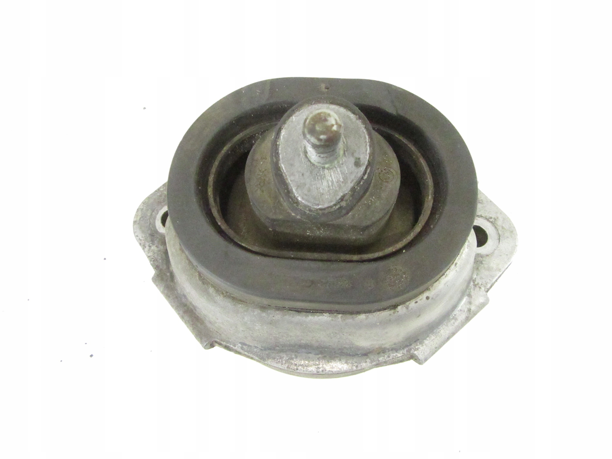 engine mount BMW e53 X5 m62 N62 4.4 4.6 4.8 V8 right left