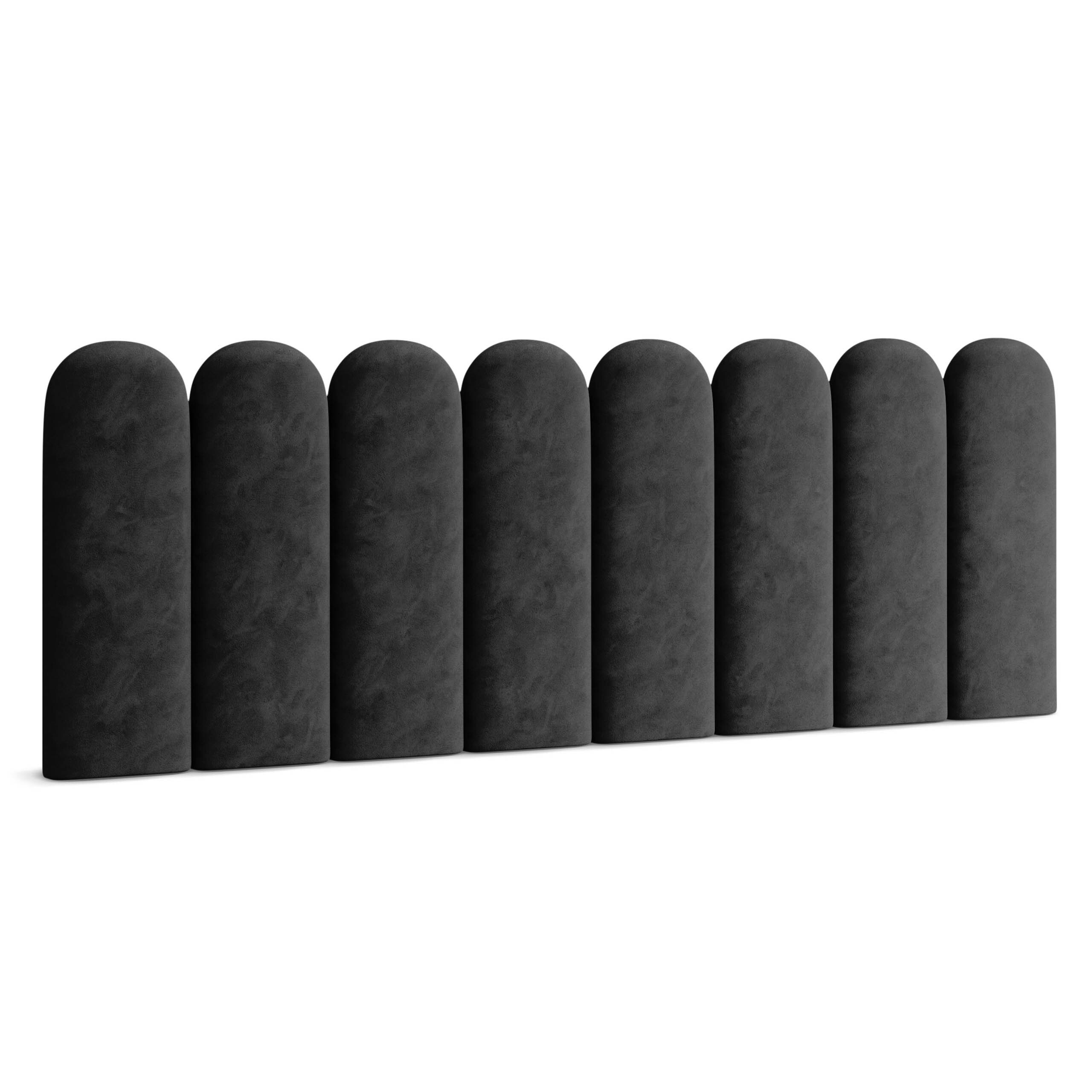 

Panele Tapicerowane Płotek 60x30
