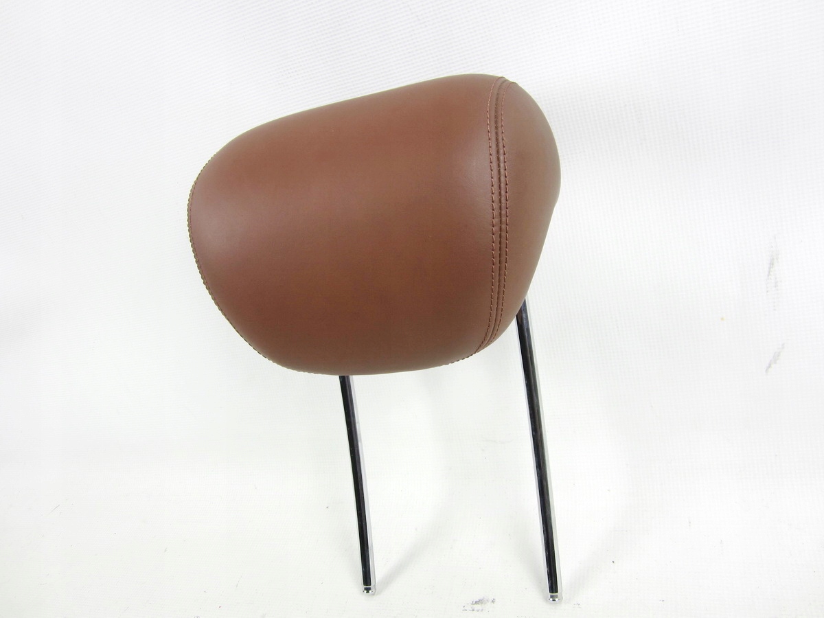 rest seat Mercedes CL W216 C216