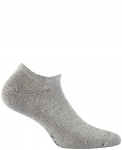 

Wola Stopki męskie gładkie Ag k.:ASH r.:33/35