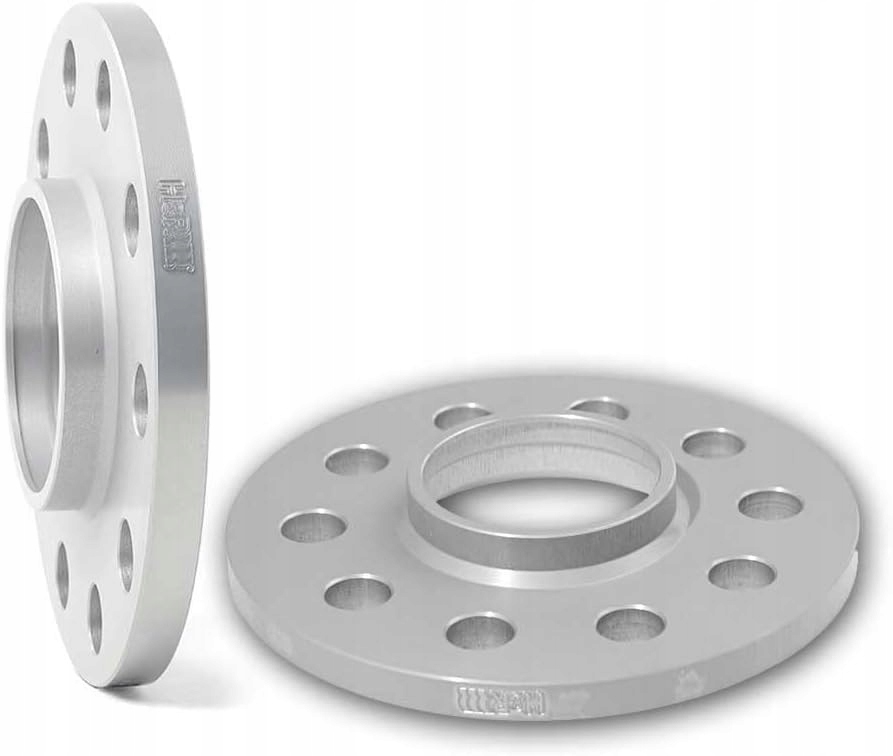 H&r 3055668 Podložky kolesá DR-System 30 mm 112/5, 66,5 mm Audi Porsche