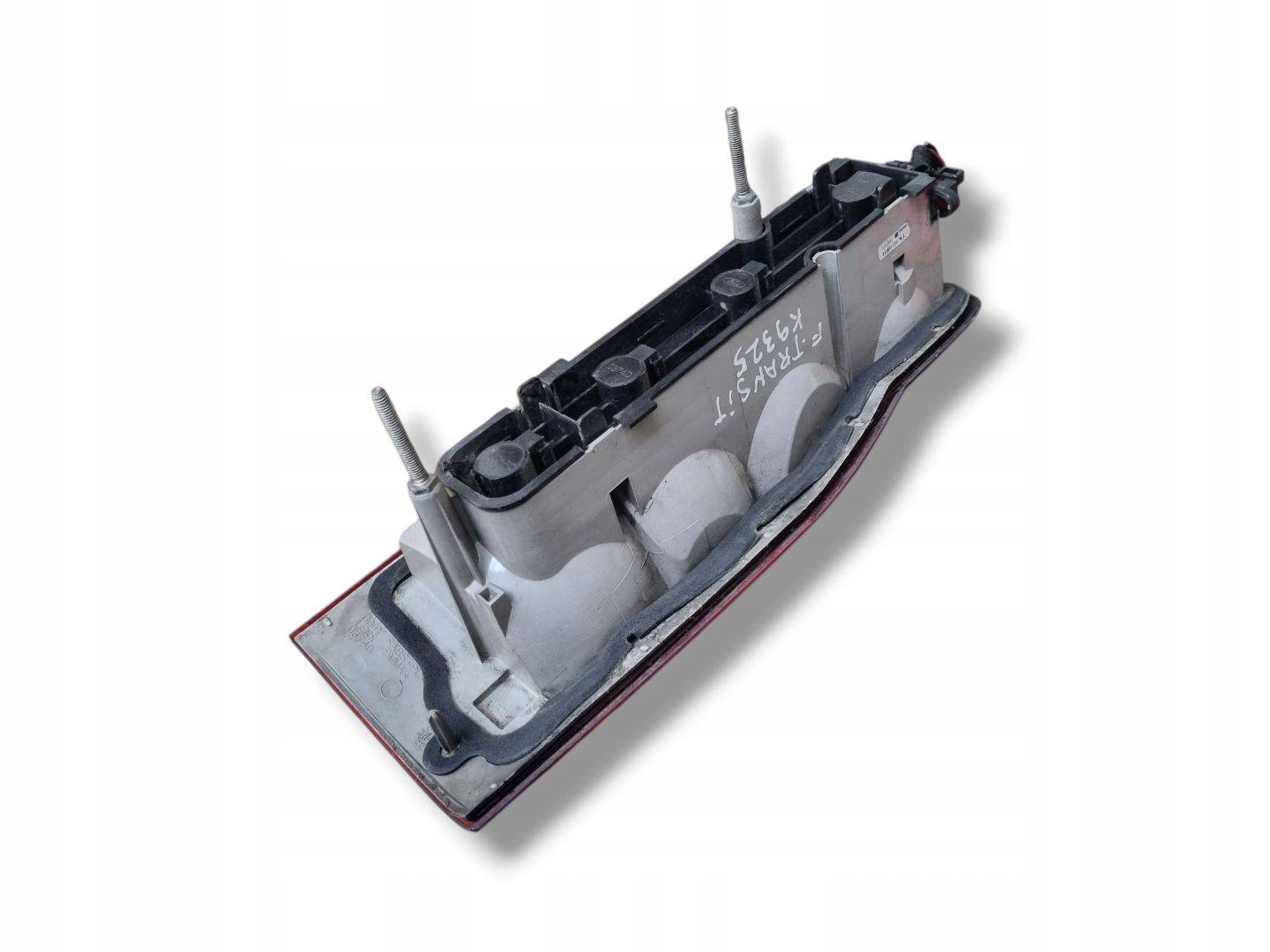 light rear left side Ford Transit 7 2010 6C11-13405-A