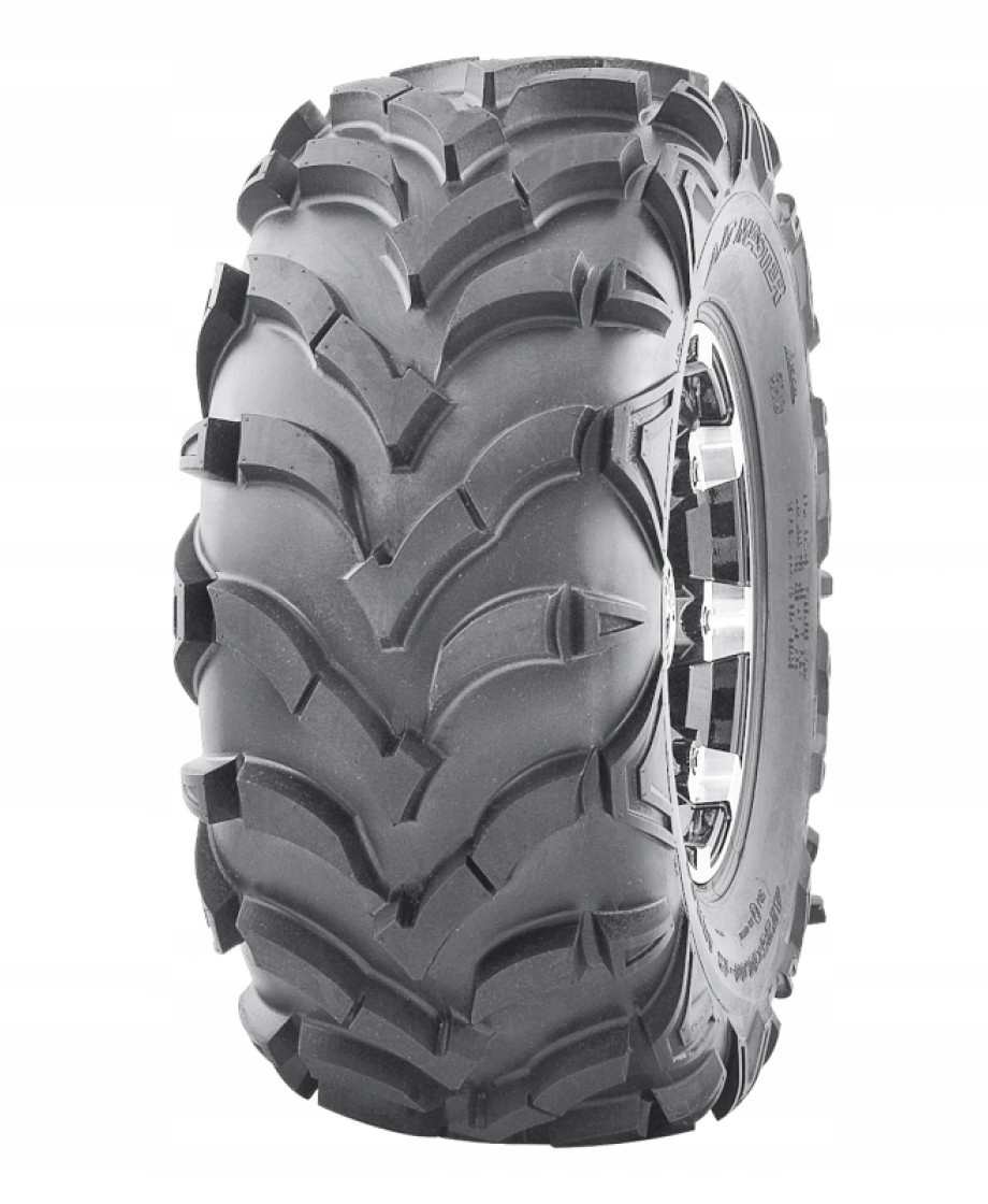 Journey P341 24X8-12 6PR Tl