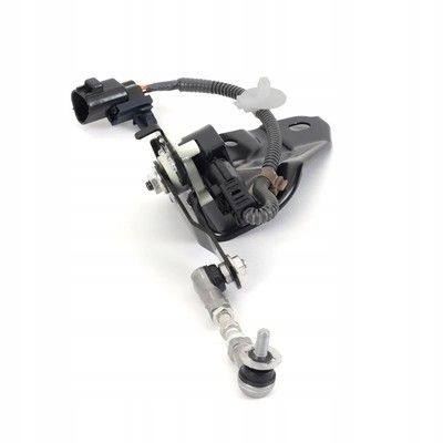 ДАТЧИК ВЫРАВНИВАНИЯ СВЕТА RH-3777 ARNOTT